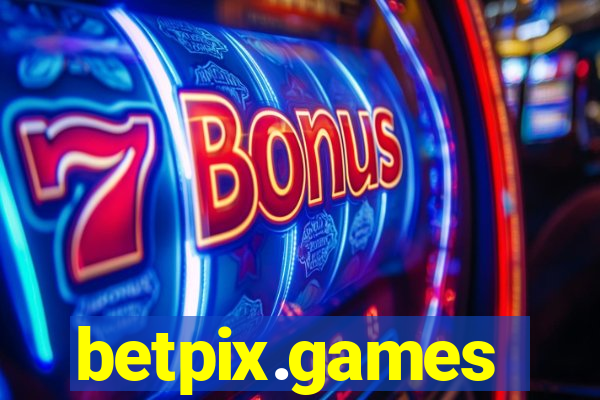 betpix.games