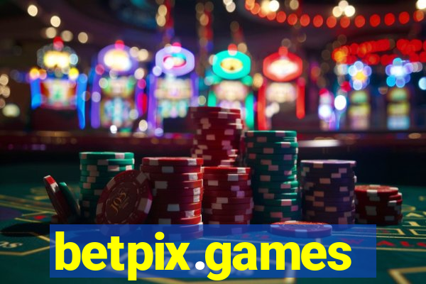 betpix.games