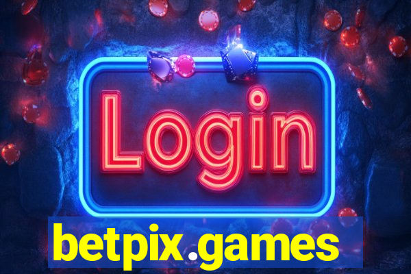 betpix.games