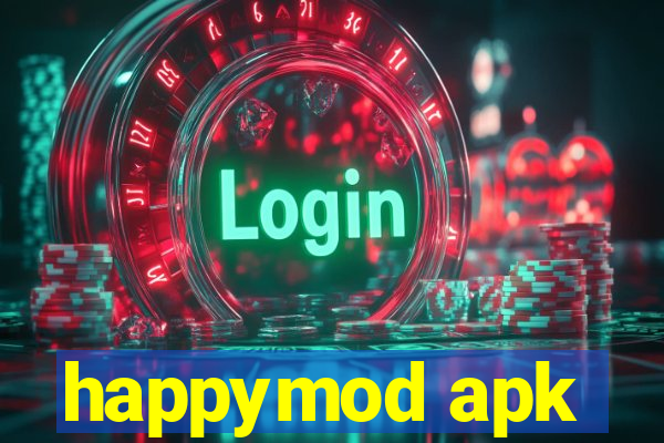 happymod apk