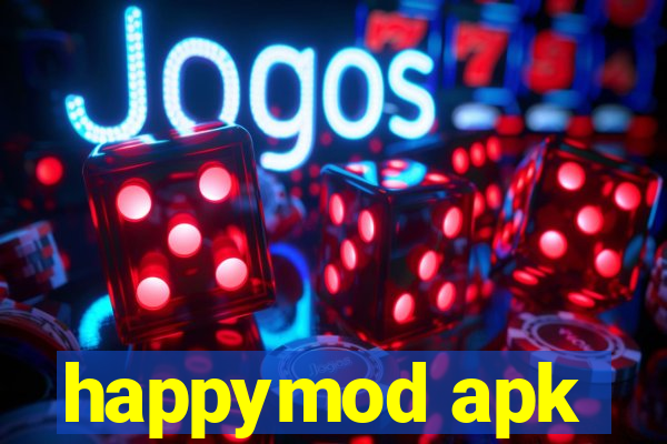 happymod apk