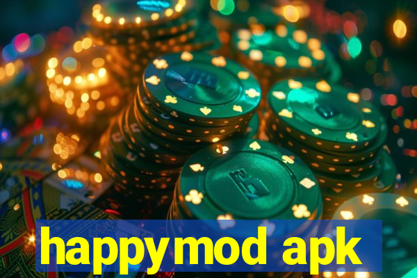 happymod apk