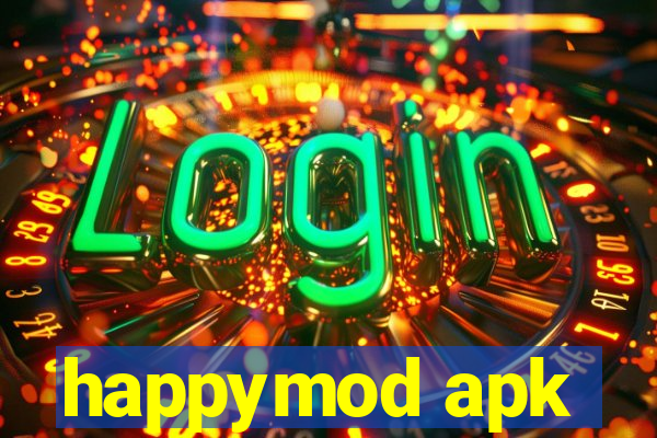 happymod apk