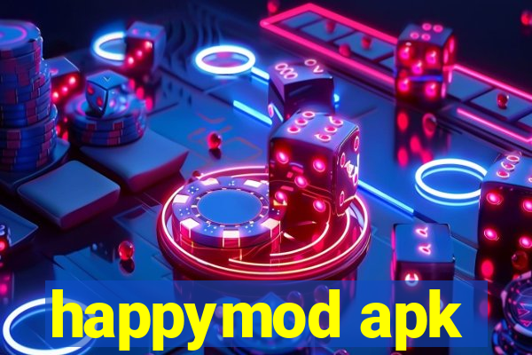 happymod apk