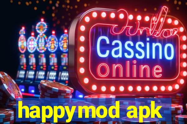 happymod apk