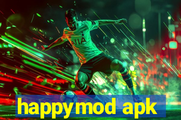 happymod apk