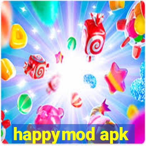 happymod apk