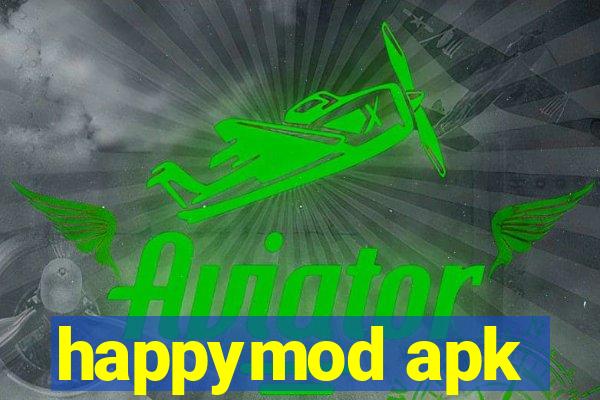 happymod apk