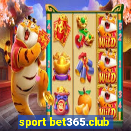 sport bet365.club