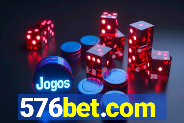 576bet.com