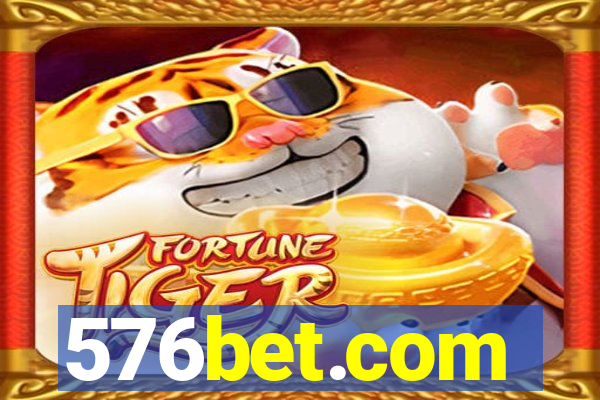 576bet.com