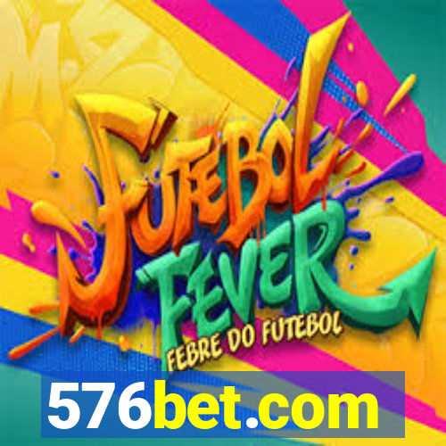 576bet.com