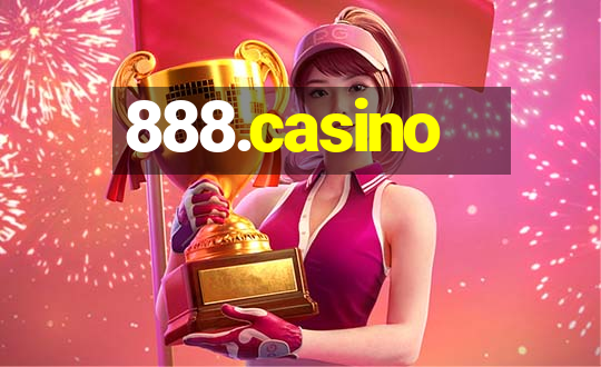 888.casino