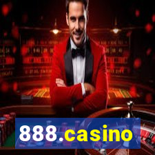 888.casino