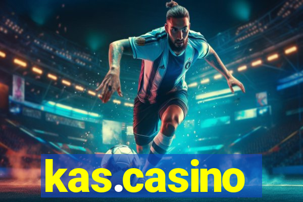 kas.casino