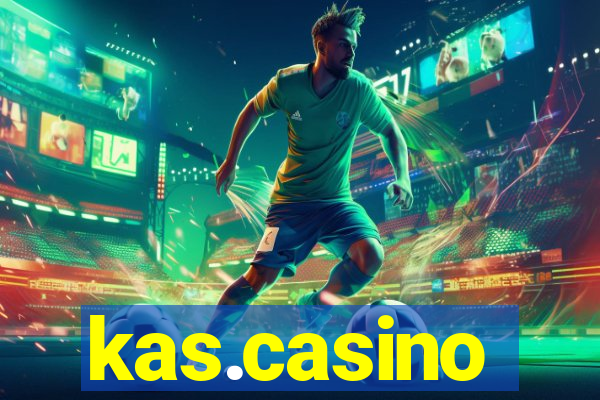 kas.casino