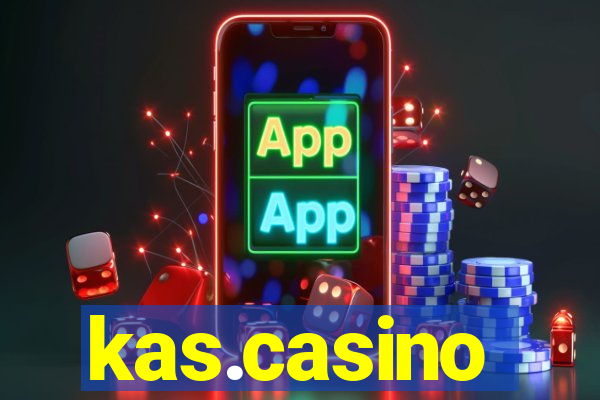 kas.casino