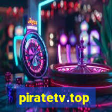 piratetv.top