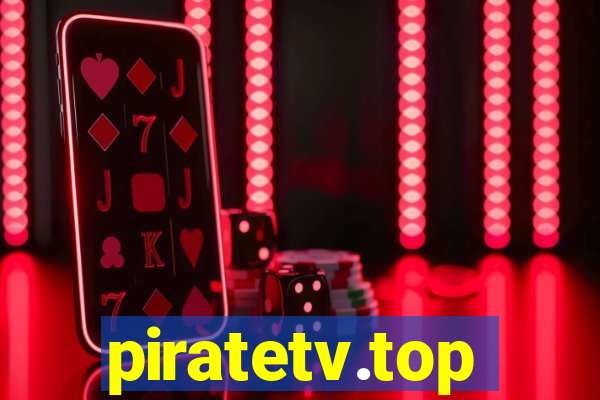 piratetv.top