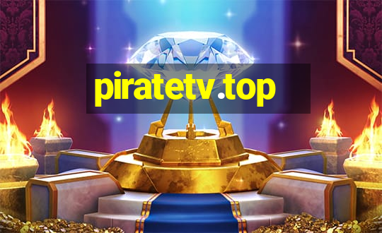 piratetv.top