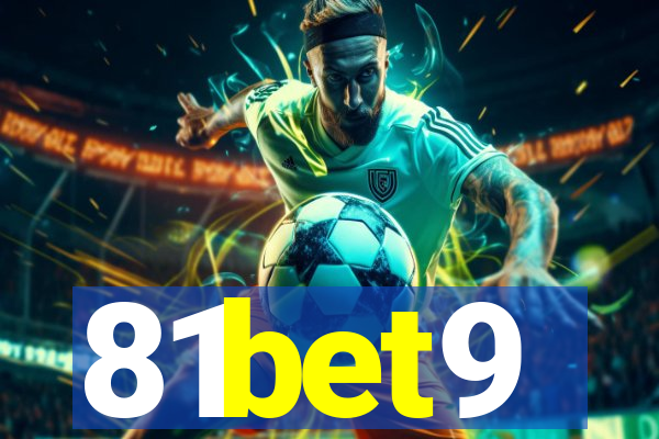 81bet9