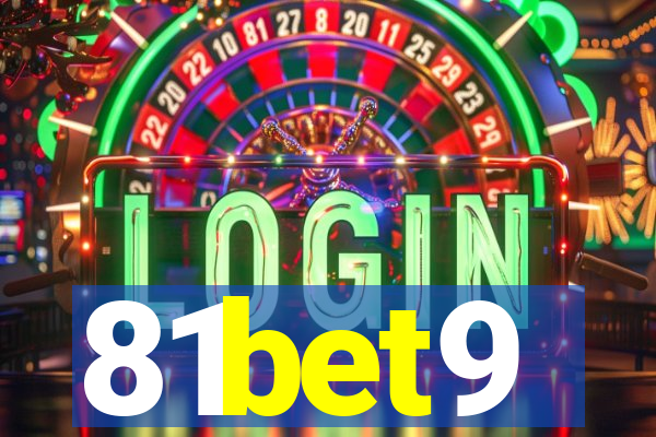 81bet9