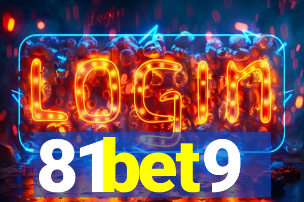 81bet9