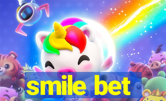 smile bet