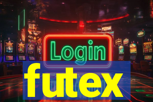 futex