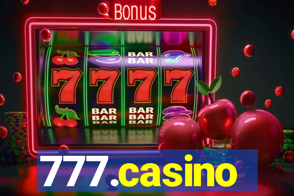 777.casino