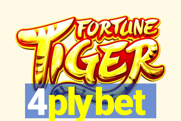 4plybet