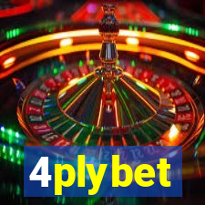 4plybet