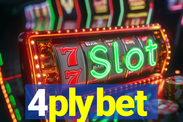 4plybet