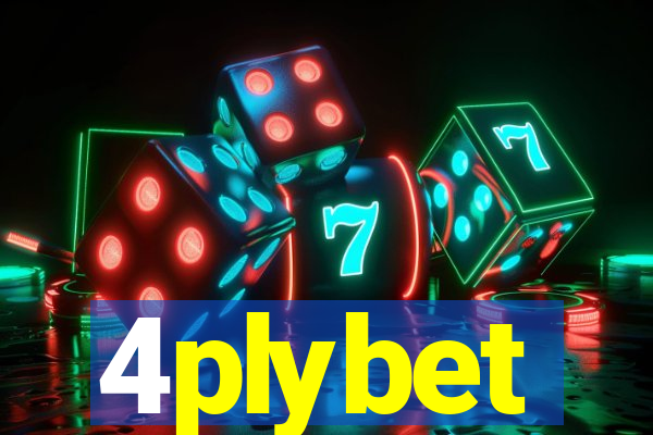 4plybet