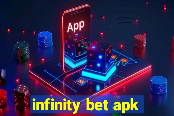 infinity bet apk