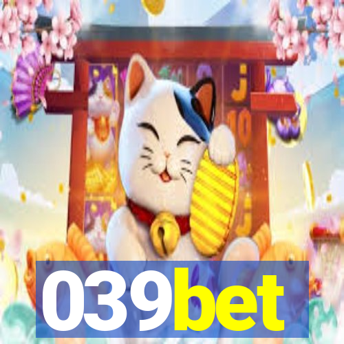 039bet