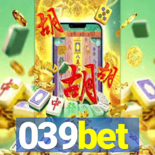 039bet