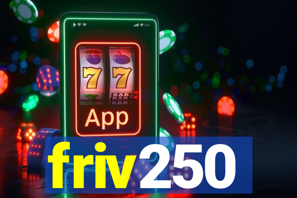 friv250