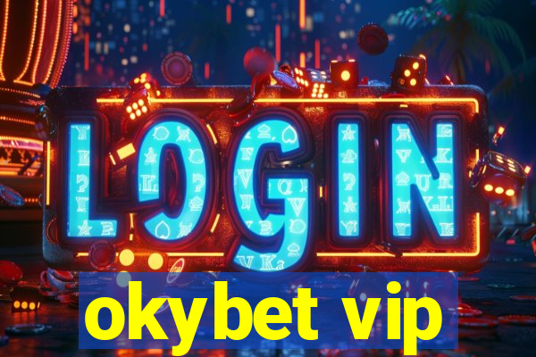 okybet vip