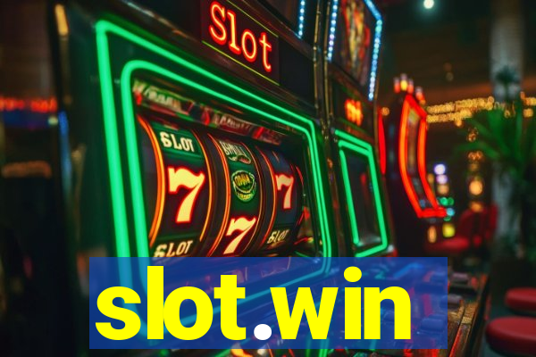 slot.win