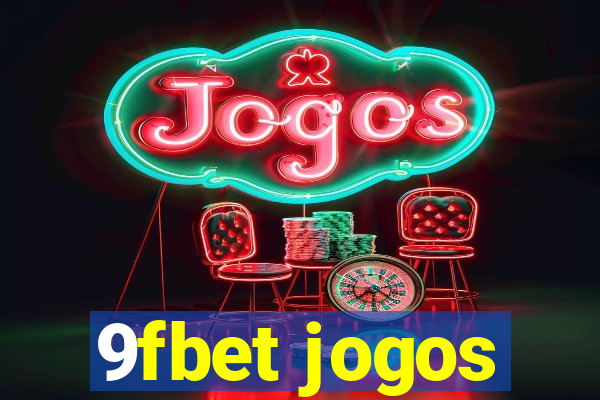 9fbet jogos