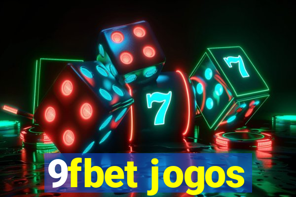 9fbet jogos