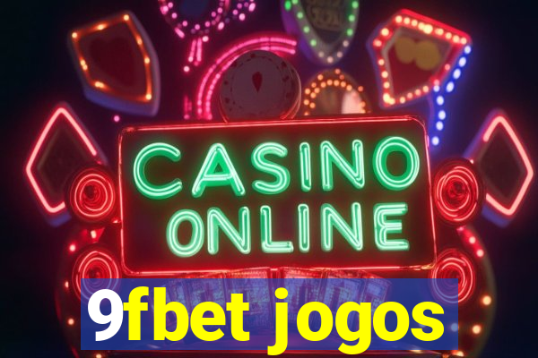 9fbet jogos