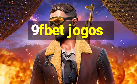 9fbet jogos