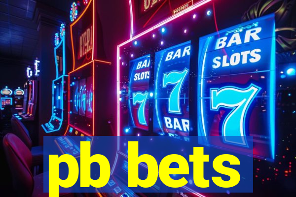 pb bets