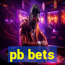 pb bets