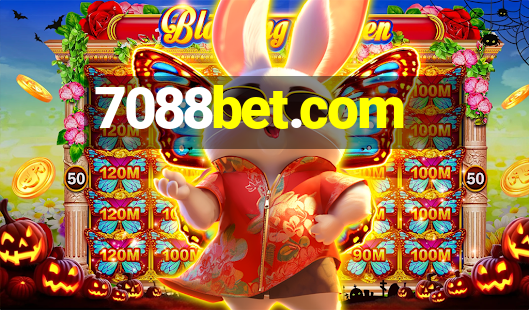 7088bet.com