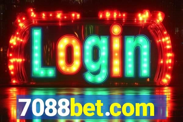 7088bet.com