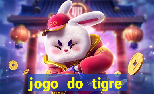 jogo do tigre aposta 1 real