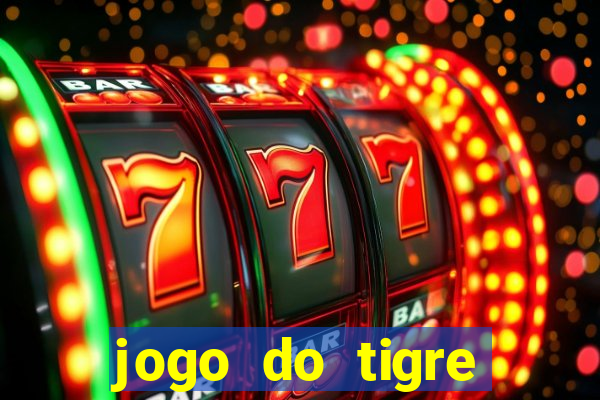 jogo do tigre aposta 1 real